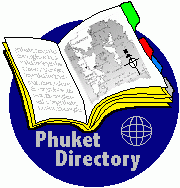 Phuket Directory Business Listing Index
