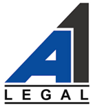 Thai Lawyers Accountants Legal Expert Services Phuket - A1 Legal