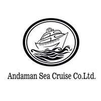Andaman Sea Cruise Offers 3 hours dinner tour in beautiful Phuket Island