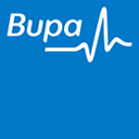 BUPA Health Insurance (Thailand) Limited - Health Insurance Phuket Thailand