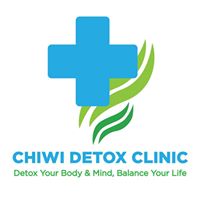 Chiwi Detox Clinic & Holistic Wellness Center Phuket