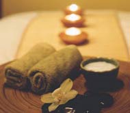 Dang Massage Thai Traditional Essential Natural Oils Massage Phuket Thailand