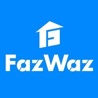FazWaz is a leading real estate marketplace in Thailand, dedicated to empowering consumers with data, inspiration and knowledge.