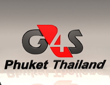G4S Services (Thailand) Limited is the market leader in provision security services, facility management and security / safety systems in Thailand.