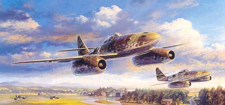 HWELTE - World War II aviation book on Russian women fighter pilots