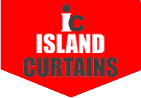Island Curtains - Home Office Resort Furniture Curtains Sales Phuket Thailand