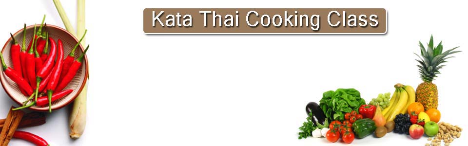 Kata Thai oking Class