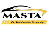 Masta Car trusted self-driven budget car rental service Phuket Thailand