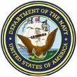 Navy League Phuket service organization working with U.S. Navy Ships visiting Phuket