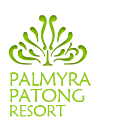 Palmyra Patong Resort - Holiday Family Villa Resort Patong Beach Phuket