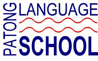 Patong Language School - Language TEFL Classes Patong Beach Phuket Thailand