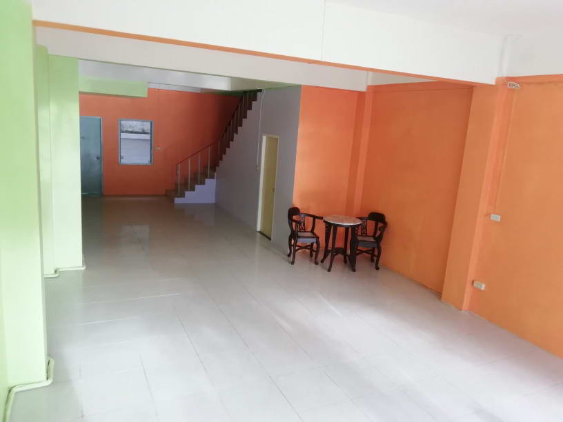 Prime Patong Location Property for Long Term Lease