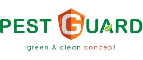 Pest Guard Termite & Insects Exterminating Services in Phuket