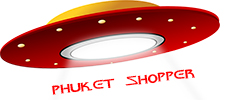 Phuket Shopper Online shopping finest selection computers, electronics, gadgets & software