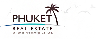 Phuket Real Estate Partners - Phuket Property Land Villas Condos Apartments Phuket Thailand