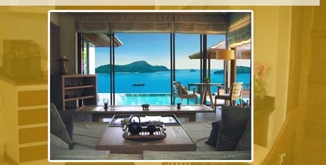 Sae Han Group - Real Estate Listings Consulting Phuket Thailand
