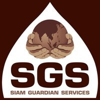 Siam Guardian Services Phuket Benchmarking Thailand's Security Industry