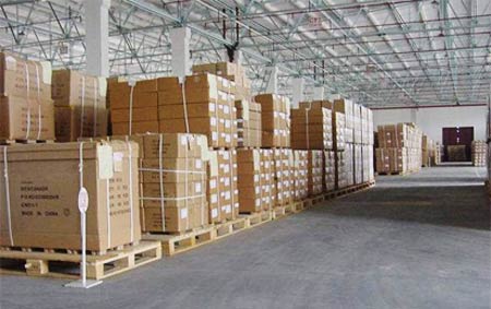 Siam Global Freight Worldwide Sea, Land, Air Freight Relocation Logistics Cargo Management
