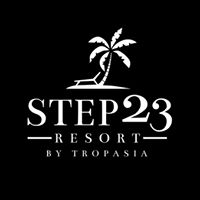 Step23 Guesthouse Apartments Overlooking Patong Beach Andaman Sea