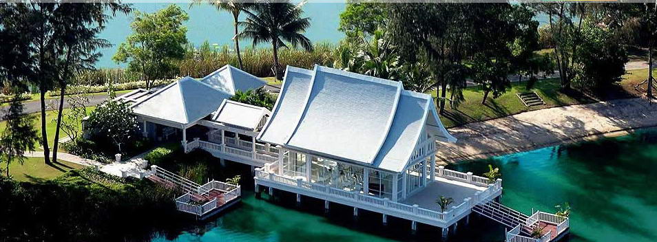Sun Properties Phuket Provides Trustworthy Comprehensive Guidance Acquiring Phuket Property