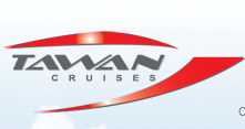 Tawan Cruises - Luxury Marine Yachts Charters Phuket Thailand