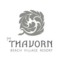Thavorn Beach Resort Kamala, Unrivaled Beachfront Location, Tropical Orchid Gardens