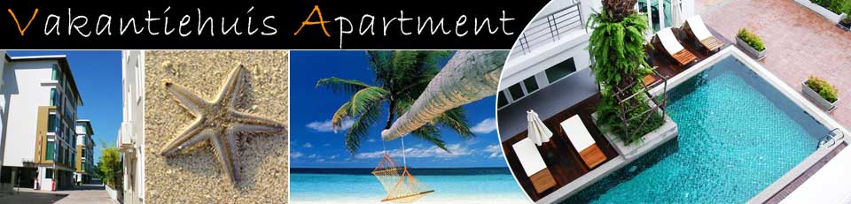 Vakantiehuis Seaview Haven Lagoon Luxurious Holiday Apartments Patong Beach