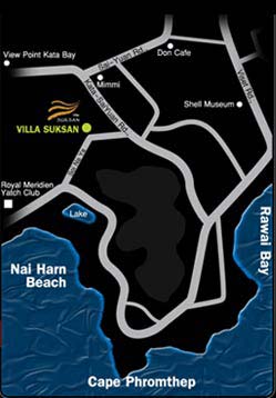  - map_naiharn