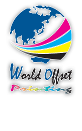 World Offset Phuket Graphic Design Production, Phuket, Thailand