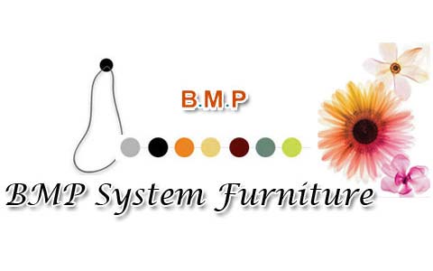 BMP System Furniture Home Office Interior Furnishings Furniture Phuket Thailand