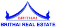 Brithai - Real Estate Agency Property Sales Phuket Island Thailand