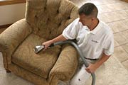 Chem-Dry Thailand Carpet Upholstery Cleaning Services Guaranteed Satisfaction Phuket