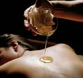 Dang Massage Thai Traditional Essential Natural Oils Massage Phuket Thailand