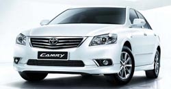 David Car Rent Car Rent Guarantees Competitive Prices Toyota Camry