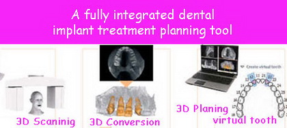 D.D.S. Dental Clinic Professional Dental Services Phuket Thailand