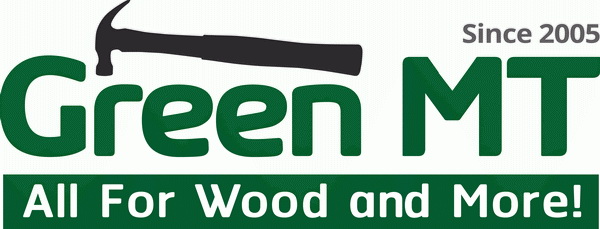 
Green Mt services for wood, steel, painting for hotels, houses, yachts, fiberglass, flooring, kitchens