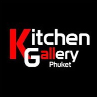 Kitchen Gallery Phuket one stop-service for ranges, appliances, sinks, taps and worktop surfaces.