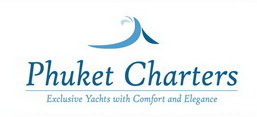 Phuket Charters - Luxurious Marine Yacht Charters Phuket Thailand