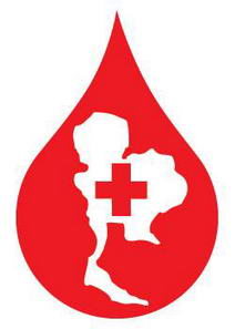 Thai Red Cross Phuket Regional Blood Center