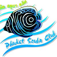 Phuket Scuba Club - PADI Diving Liveaboard SCUBA Dive Courses Phuket Thailand