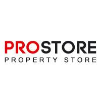ProStore Property Store, Thailand Letting & Valuation Specialists