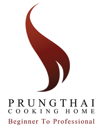 Prung Thai Cooking Home Best Authentic Thai Cookery School Available Phuket Thailand
