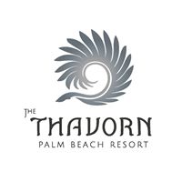 Karon Beach Resort, extensive green area gardens next to the beach