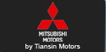 Tiansin Mitsubishi Auto Dealership, Sales and Service for Phuket, Thailand