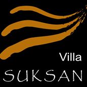 Villa Suksan - Luxury Boutique Villas Nai Harn Phuket Thailand